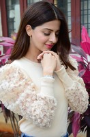 Vedhika Photo Stills